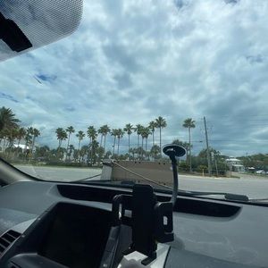 Meet your Posher, Aiden